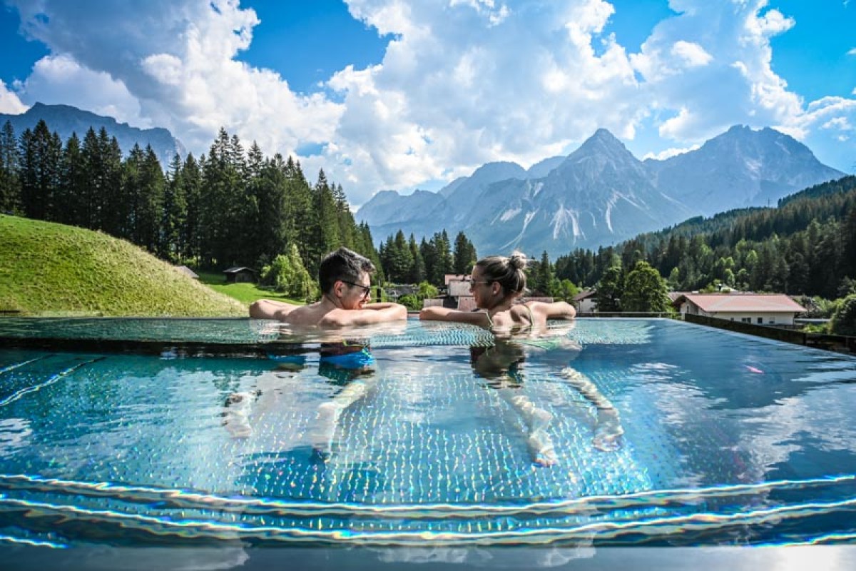hotel-l-rchenhof-zugspitz-arena