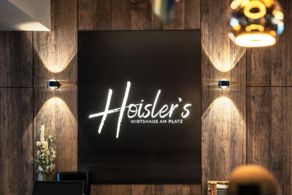 Hoisler´s Appartements