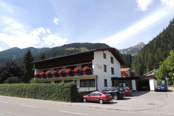 Haus Lotte