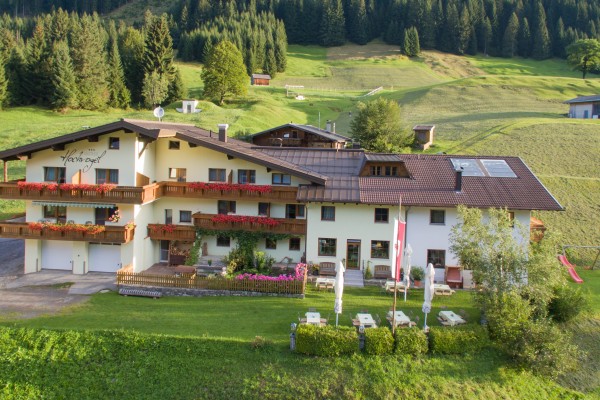 Hochvogel