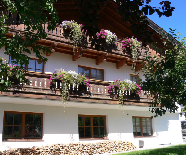 ZugspitzApps